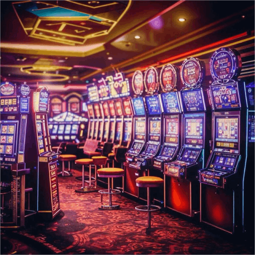 98BET app compatibilidade