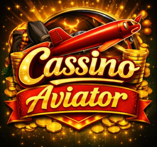 98BET crash multiplicador