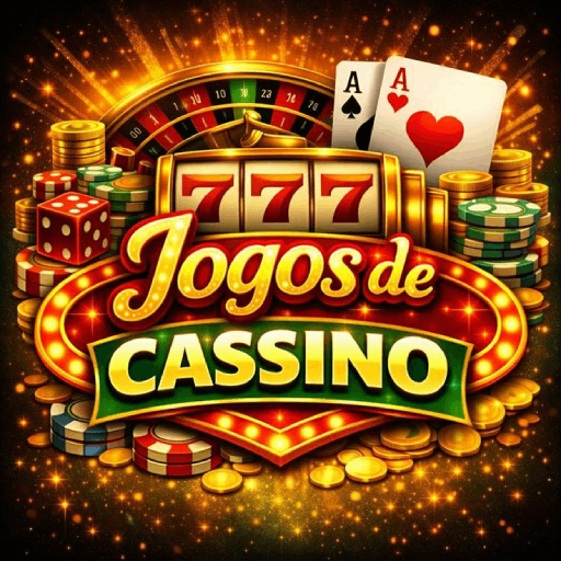 98BET jogos slots