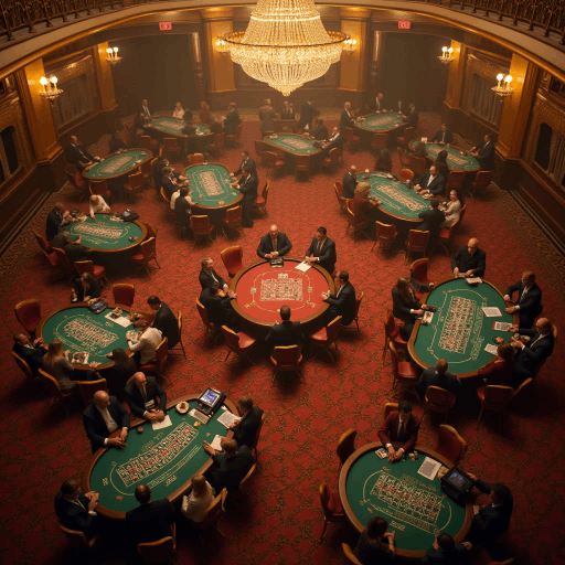 98BET - Rápido Acesse