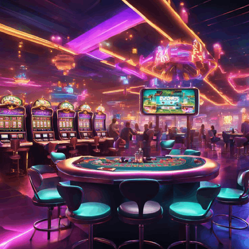 98BET - Acesso rápido