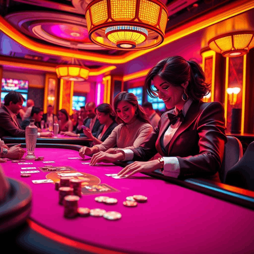 98BET - Formas de login